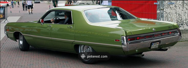 Attached picture Screenshot 2023-08-22 at 20-39-36 1970 chrysler citron green - Bing.png